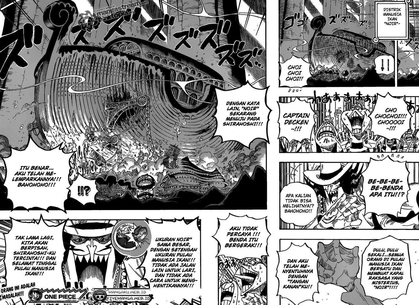 One Piece Chapter 632 - https://gambar-id.komiku.org/wp-content/uploads/787406-17.jpg