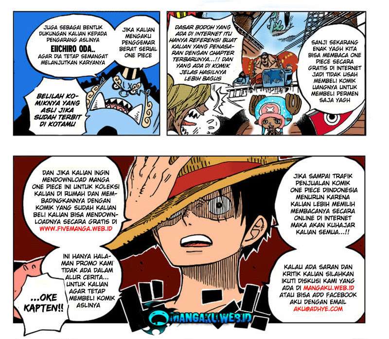 One Piece Chapter 632 - https://gambar-id.komiku.org/wp-content/uploads/787406-18.jpg