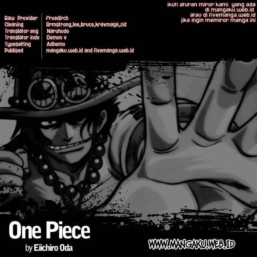 One Piece Chapter 632 - https://gambar-id.komiku.org/wp-content/uploads/787406-2.jpg