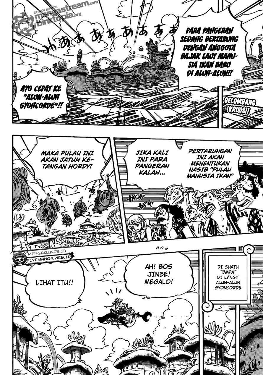 One Piece Chapter 632 - https://gambar-id.komiku.org/wp-content/uploads/787406-3.jpg