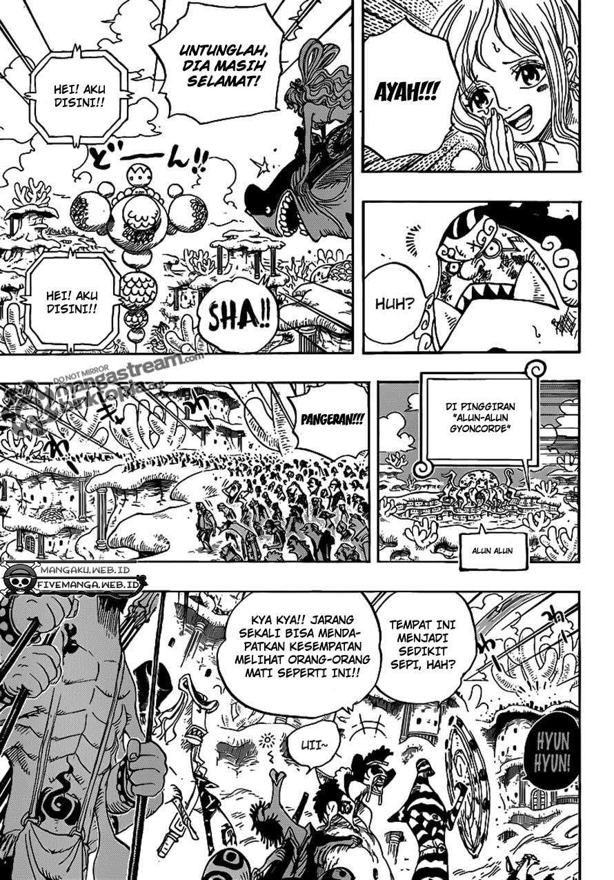 One Piece Chapter 632 - https://gambar-id.komiku.org/wp-content/uploads/787406-4.jpg