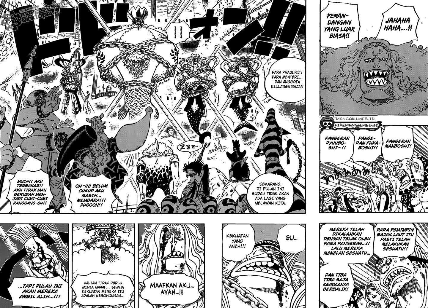 One Piece Chapter 632 - https://gambar-id.komiku.org/wp-content/uploads/787406-5.jpg