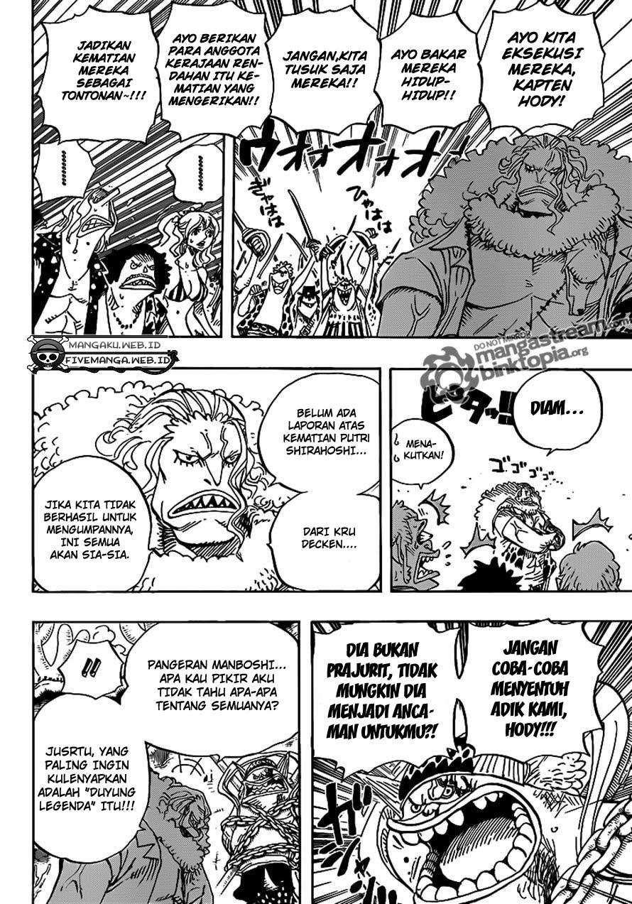 One Piece Chapter 632 - https://gambar-id.komiku.org/wp-content/uploads/787406-6.jpg