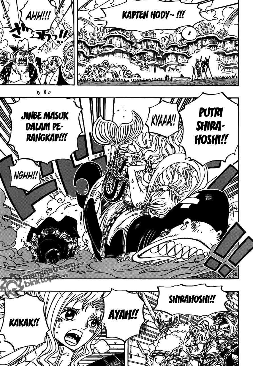 One Piece Chapter 632 - https://gambar-id.komiku.org/wp-content/uploads/787406-7.jpg