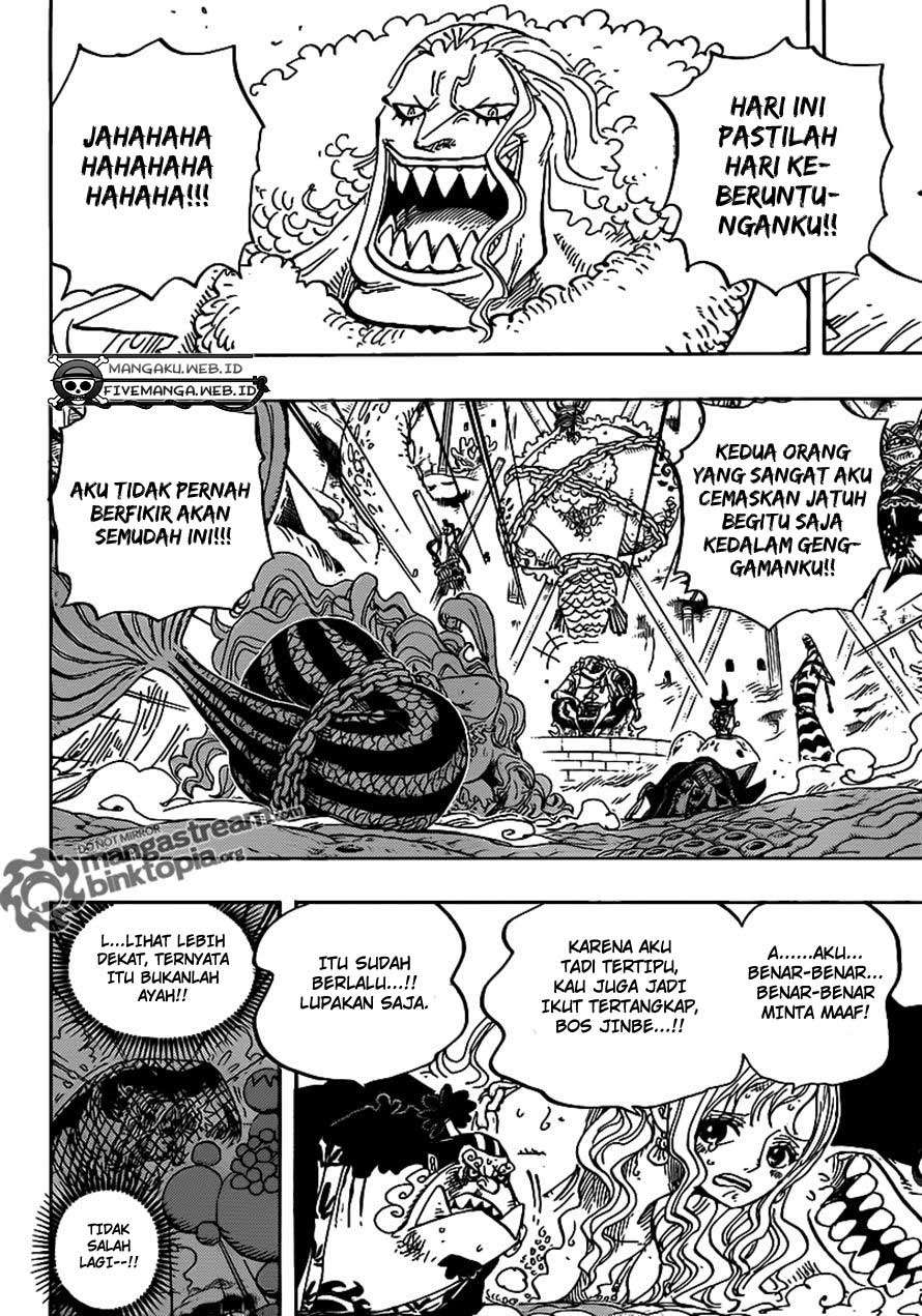 One Piece Chapter 632 - https://gambar-id.komiku.org/wp-content/uploads/787406-8.jpg