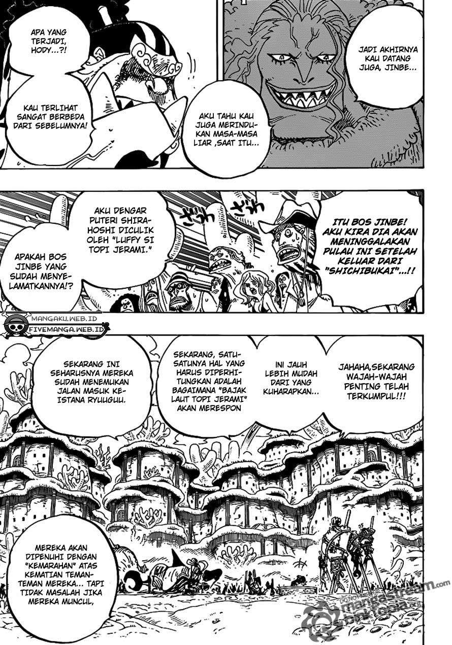 One Piece Chapter 632 - https://gambar-id.komiku.org/wp-content/uploads/787406-9.jpg