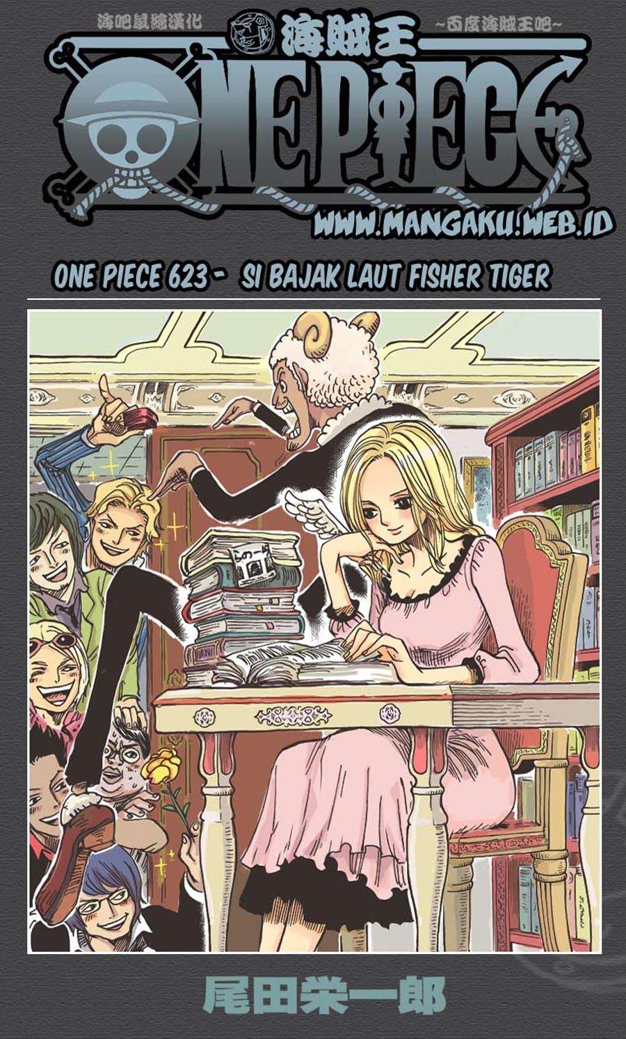 One Piece Chapter 623 - https://gambar-id.komiku.org/wp-content/uploads/787427-1.jpg
