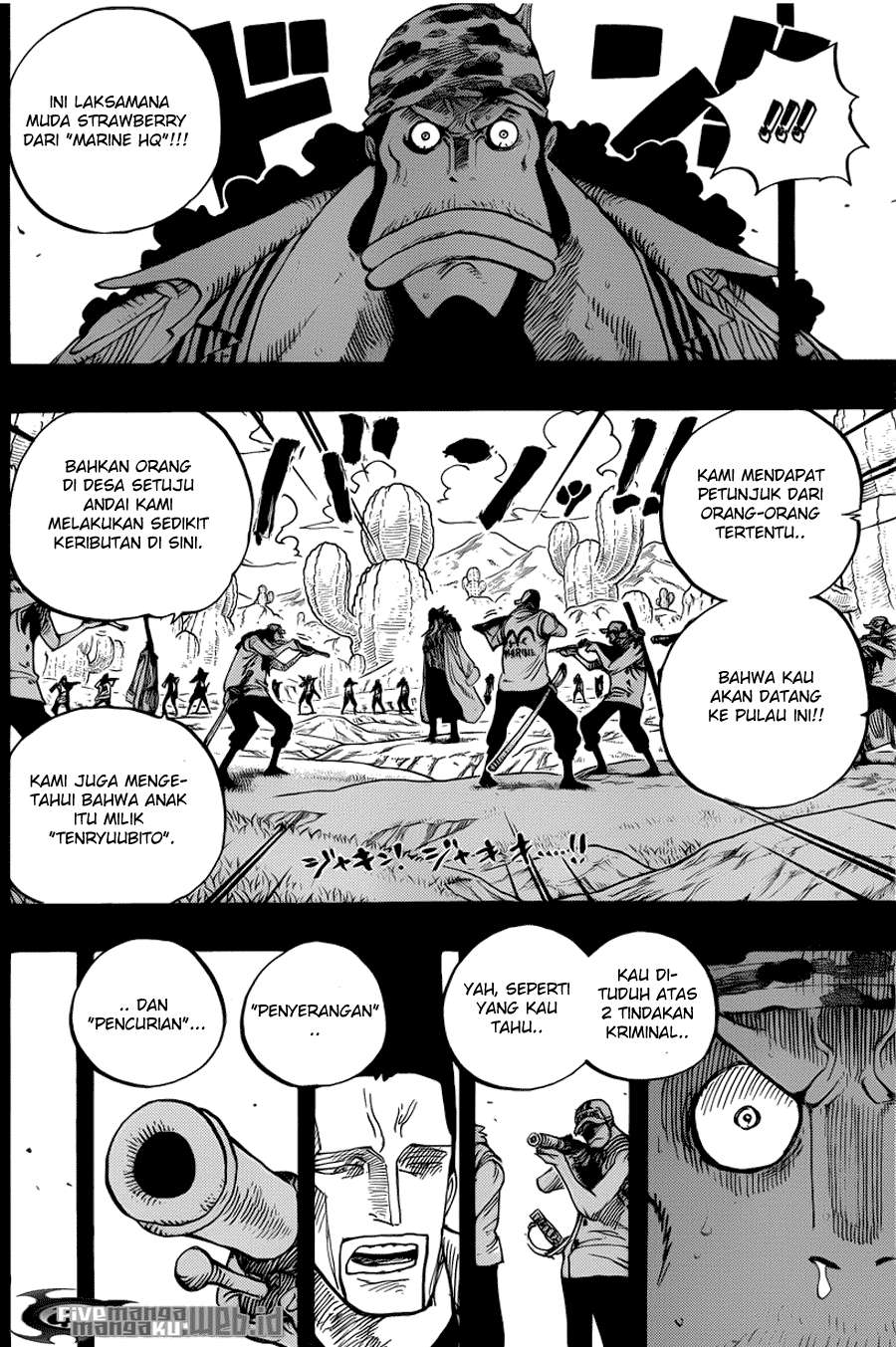 One Piece Chapter 623 - https://gambar-id.komiku.org/wp-content/uploads/787427-10.jpg