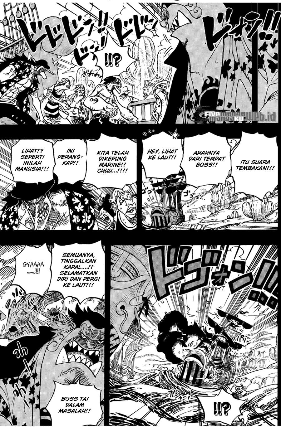 One Piece Chapter 623 - https://gambar-id.komiku.org/wp-content/uploads/787427-11.jpg