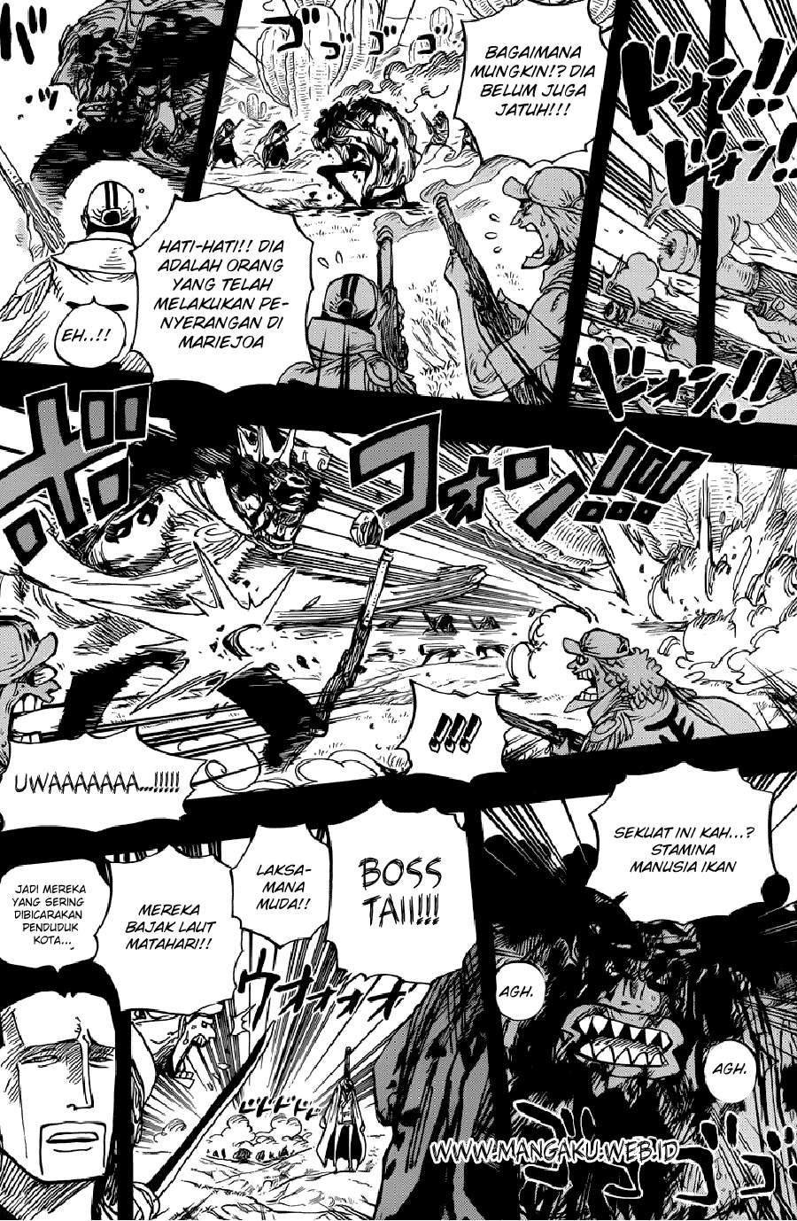 One Piece Chapter 623 - https://gambar-id.komiku.org/wp-content/uploads/787427-12.jpg
