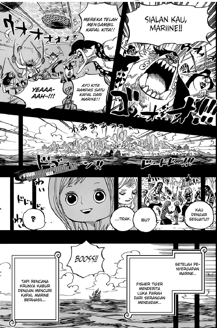 One Piece Chapter 623 - https://gambar-id.komiku.org/wp-content/uploads/787427-13.jpg