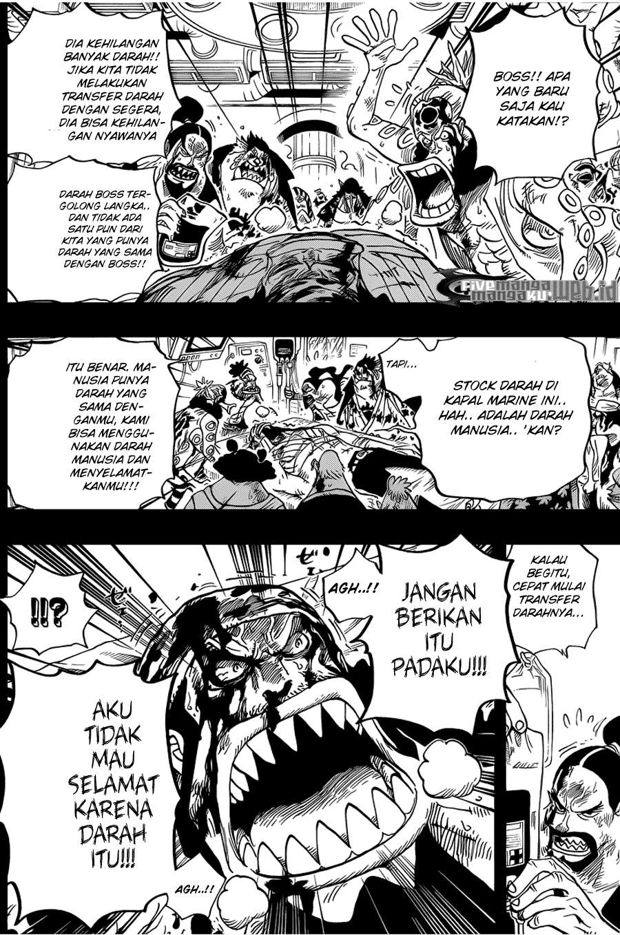 One Piece Chapter 623 - https://gambar-id.komiku.org/wp-content/uploads/787427-14.jpg