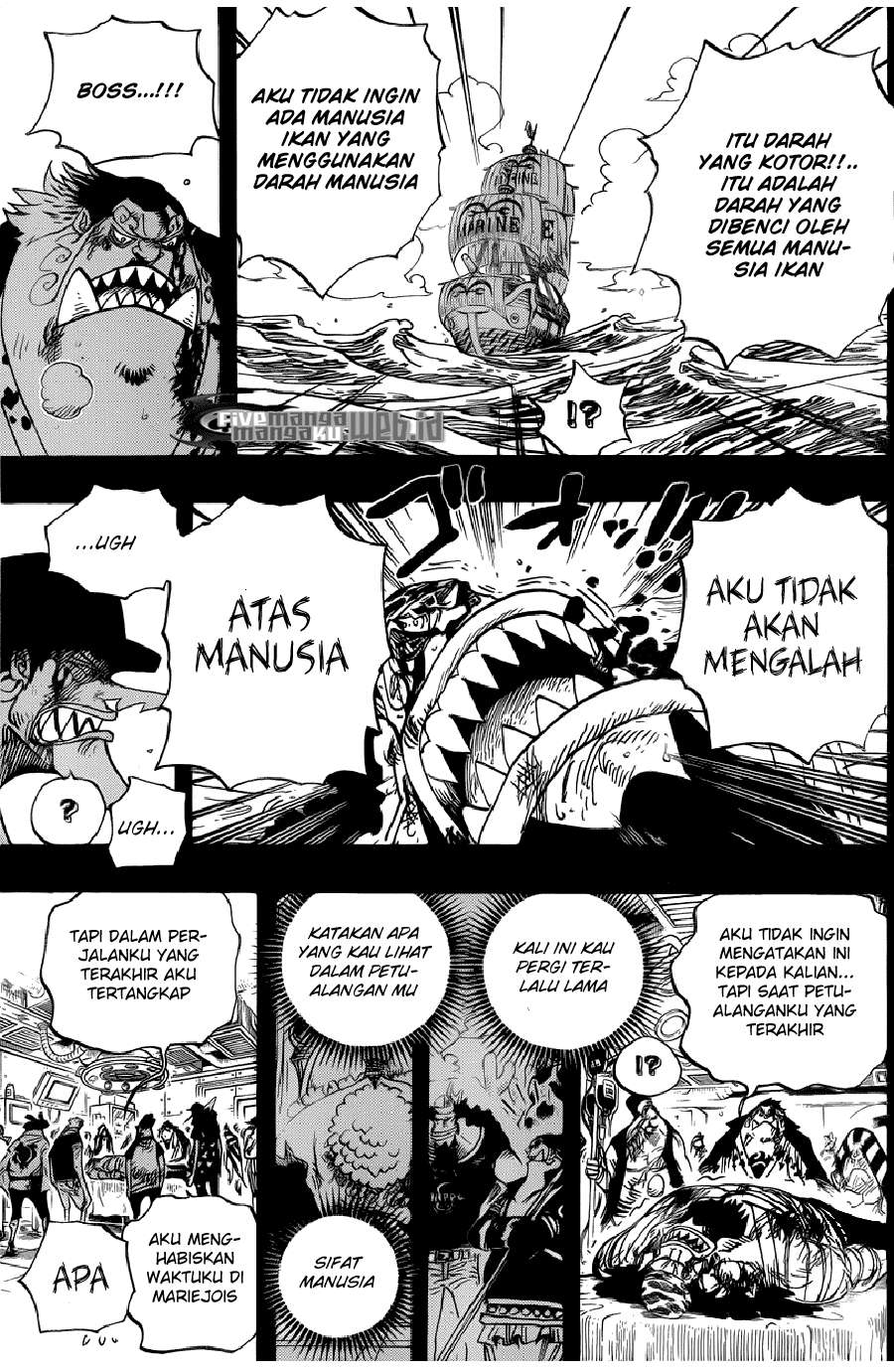 One Piece Chapter 623 - https://gambar-id.komiku.org/wp-content/uploads/787427-15.jpg