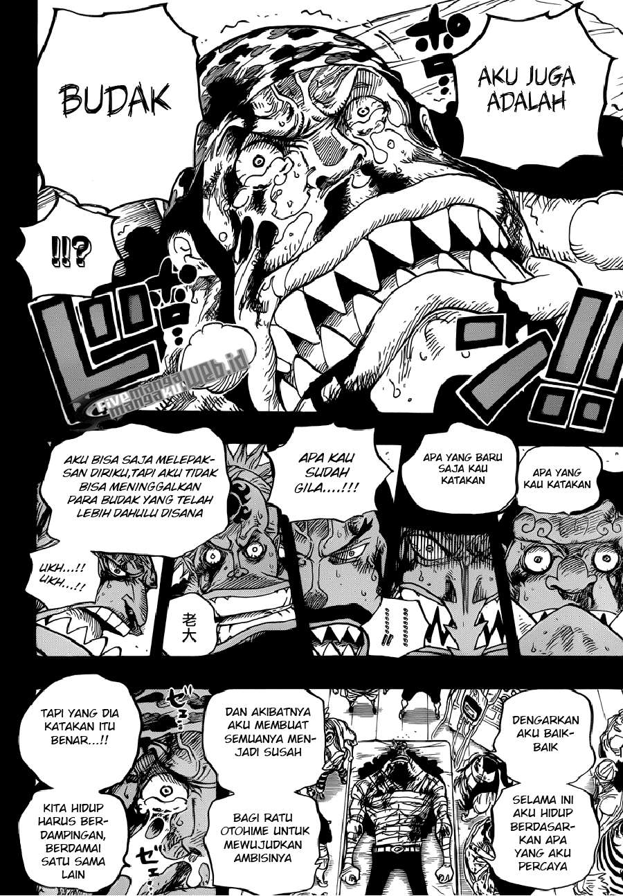 One Piece Chapter 623 - https://gambar-id.komiku.org/wp-content/uploads/787427-16.jpg