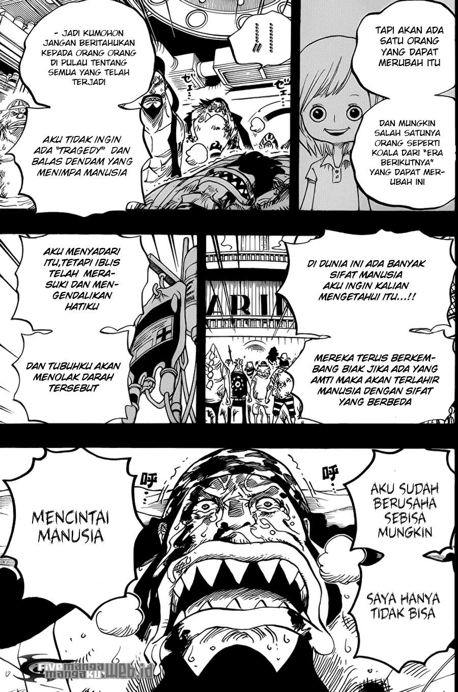 One Piece Chapter 623 - https://gambar-id.komiku.org/wp-content/uploads/787427-17.jpg