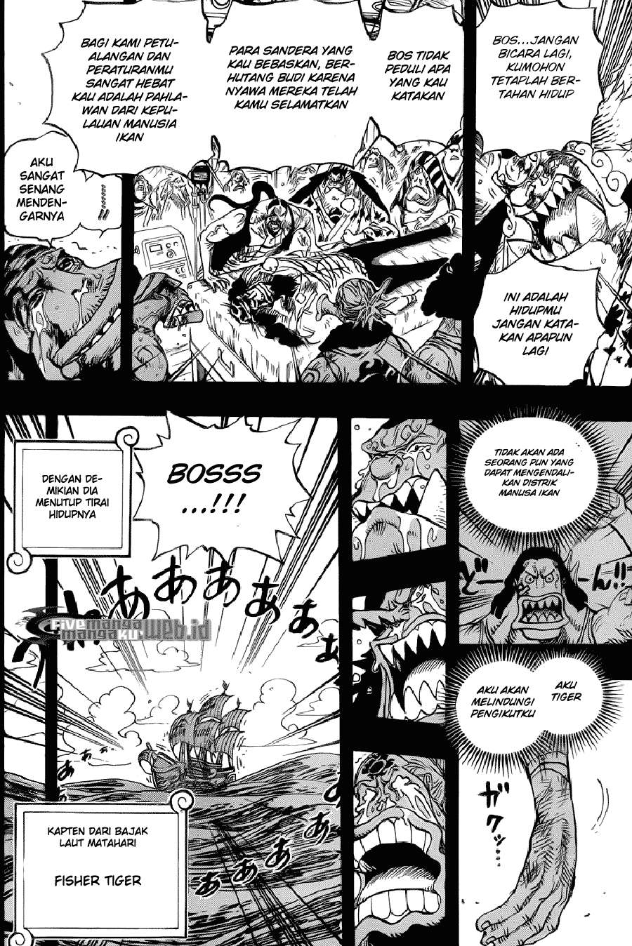 One Piece Chapter 623 - https://gambar-id.komiku.org/wp-content/uploads/787427-18.jpg