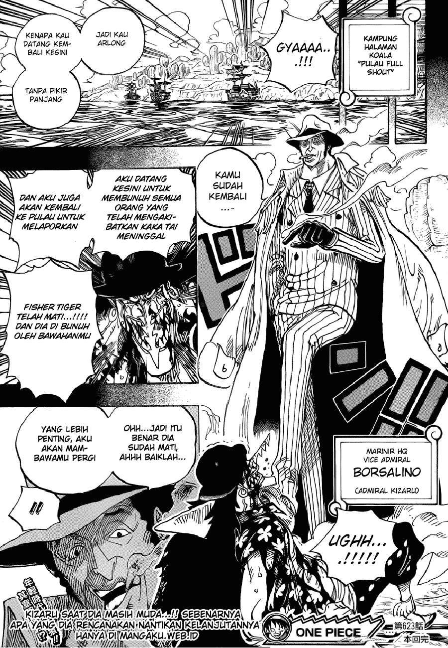 One Piece Chapter 623 - https://gambar-id.komiku.org/wp-content/uploads/787427-19.jpg