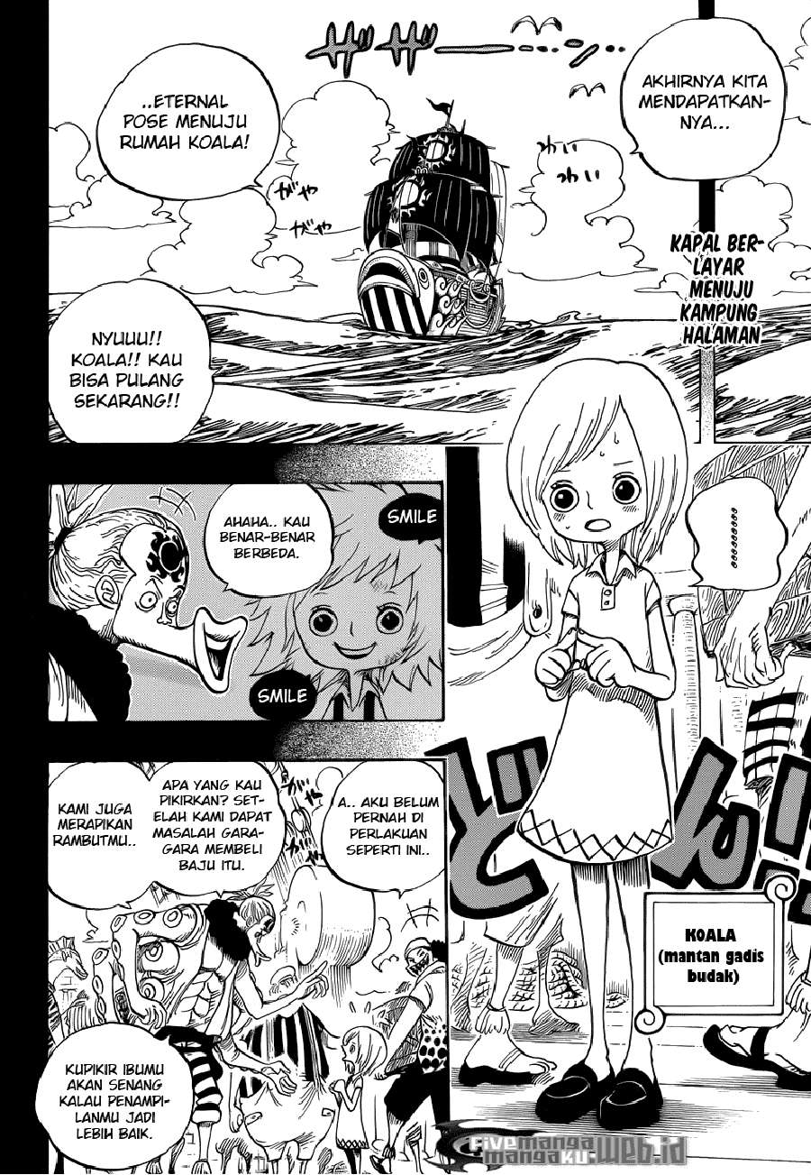 One Piece Chapter 623 - https://gambar-id.komiku.org/wp-content/uploads/787427-2.jpg