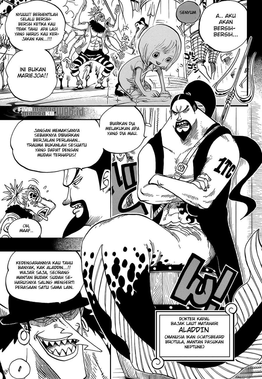 One Piece Chapter 623 - https://gambar-id.komiku.org/wp-content/uploads/787427-3.jpg