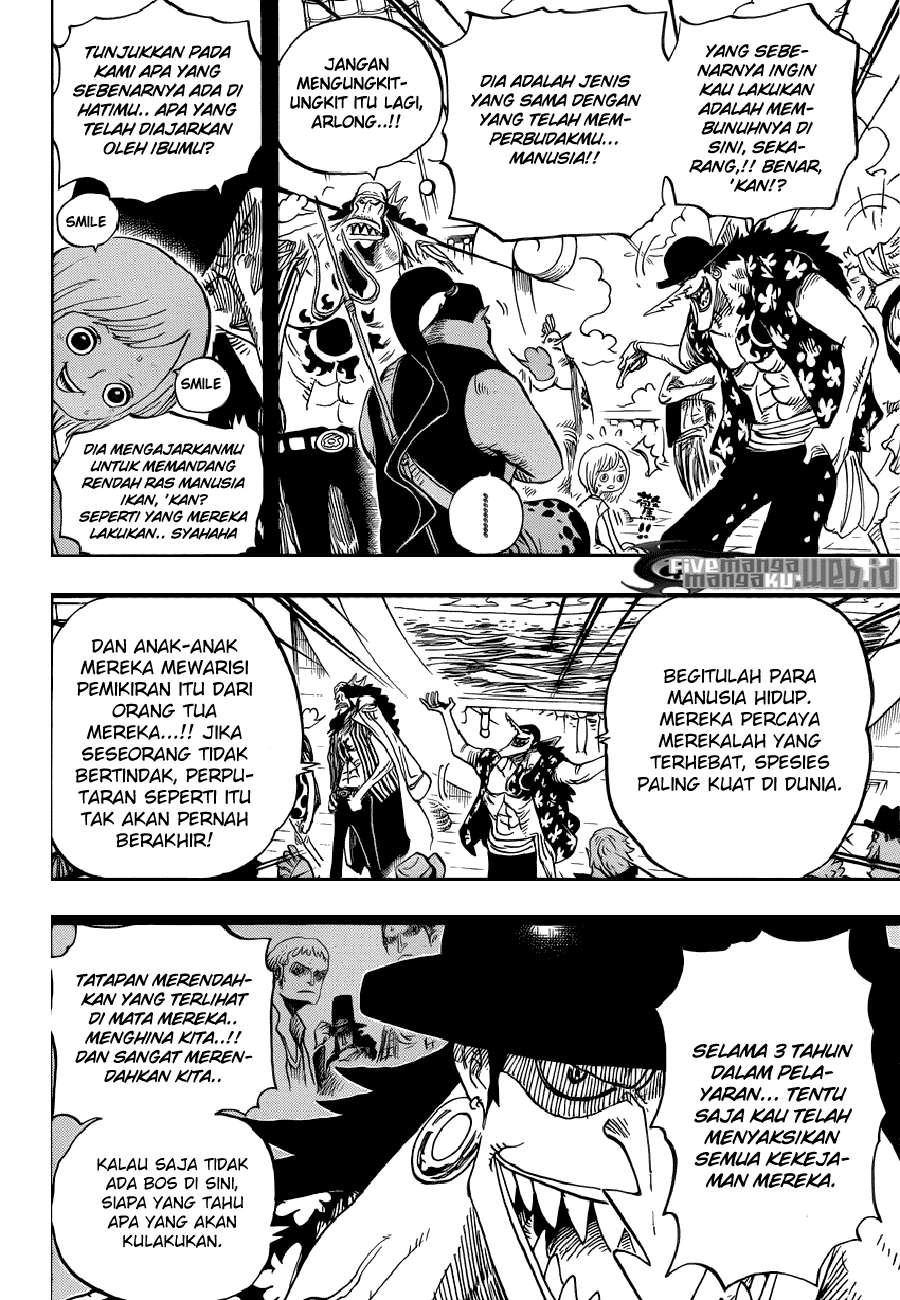 One Piece Chapter 623 - https://gambar-id.komiku.org/wp-content/uploads/787427-4.jpg