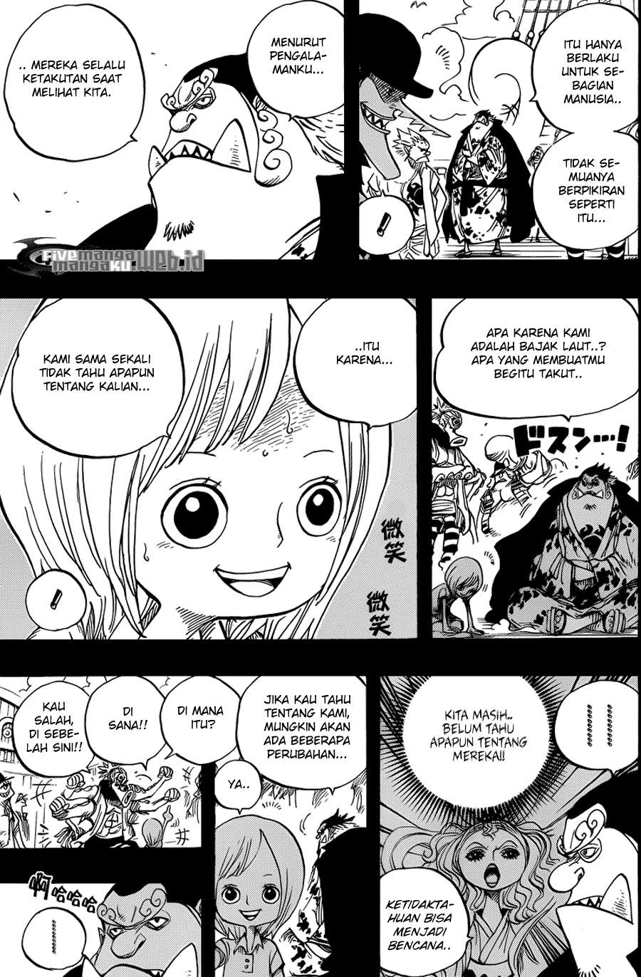 One Piece Chapter 623 - https://gambar-id.komiku.org/wp-content/uploads/787427-5.jpg