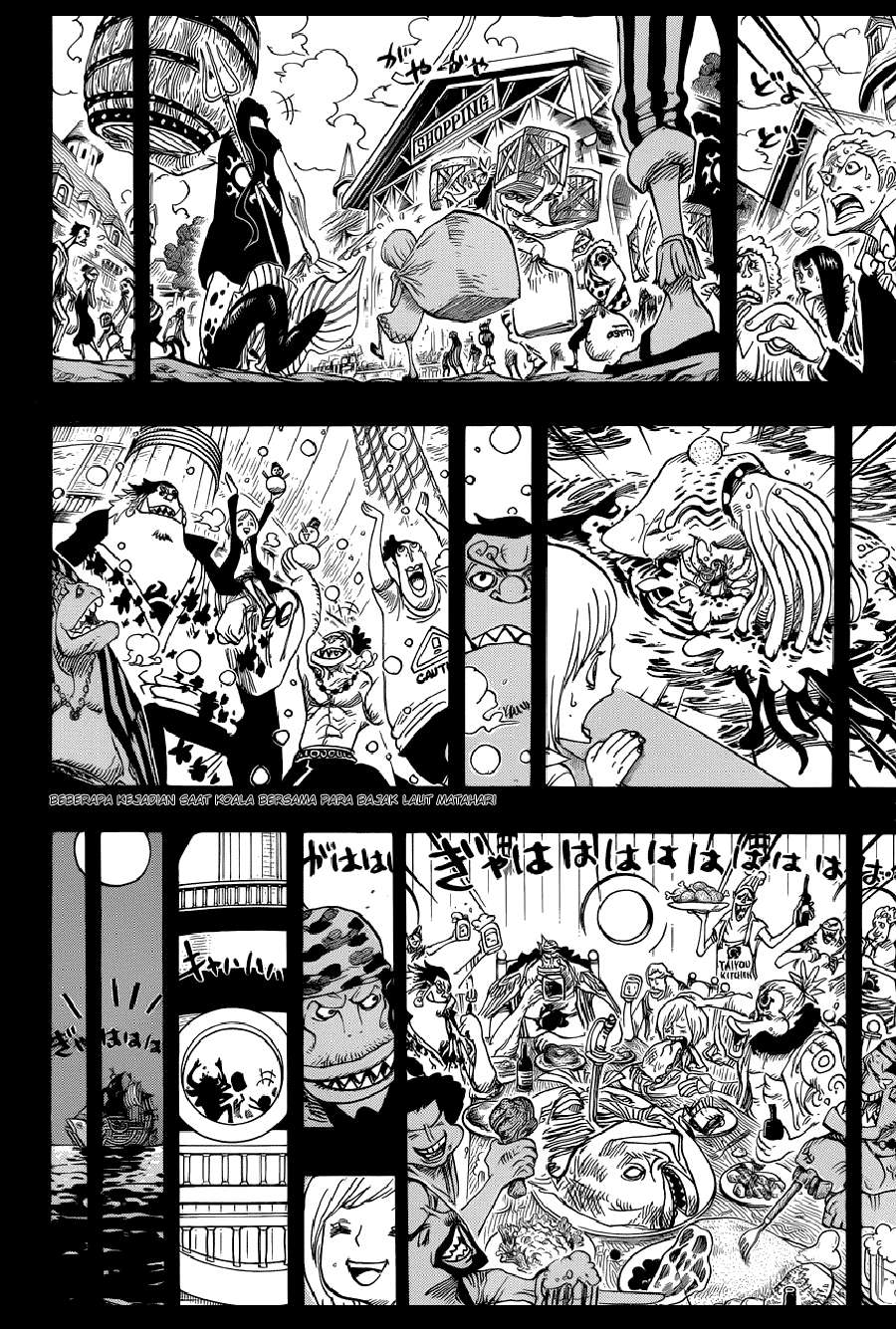 One Piece Chapter 623 - https://gambar-id.komiku.org/wp-content/uploads/787427-6.jpg