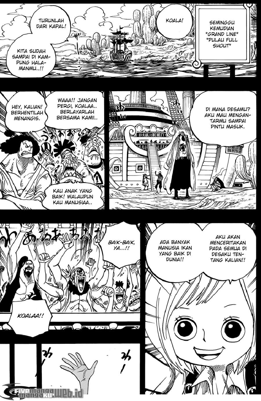 One Piece Chapter 623 - https://gambar-id.komiku.org/wp-content/uploads/787427-7.jpg