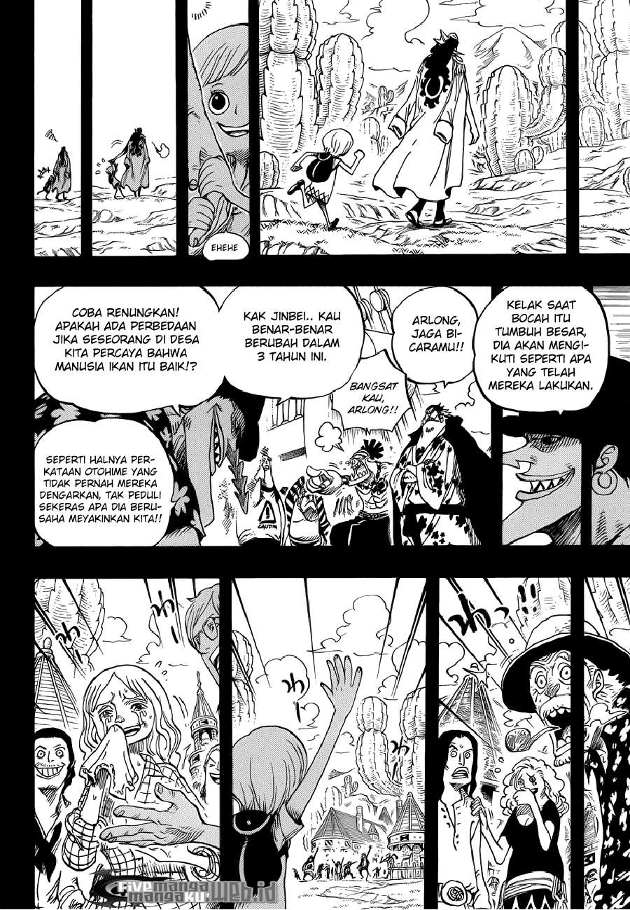 One Piece Chapter 623 - https://gambar-id.komiku.org/wp-content/uploads/787427-8.jpg