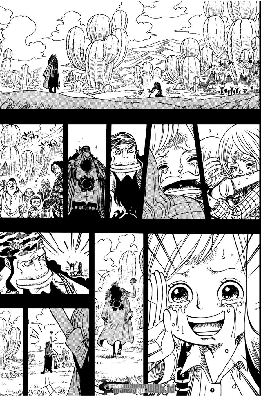 One Piece Chapter 623 - https://gambar-id.komiku.org/wp-content/uploads/787427-9.jpg