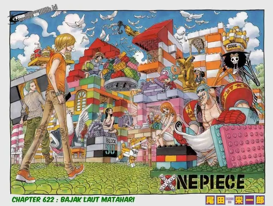 One Piece Chapter 622 - https://gambar-id.komiku.org/wp-content/uploads/787430-1.jpg