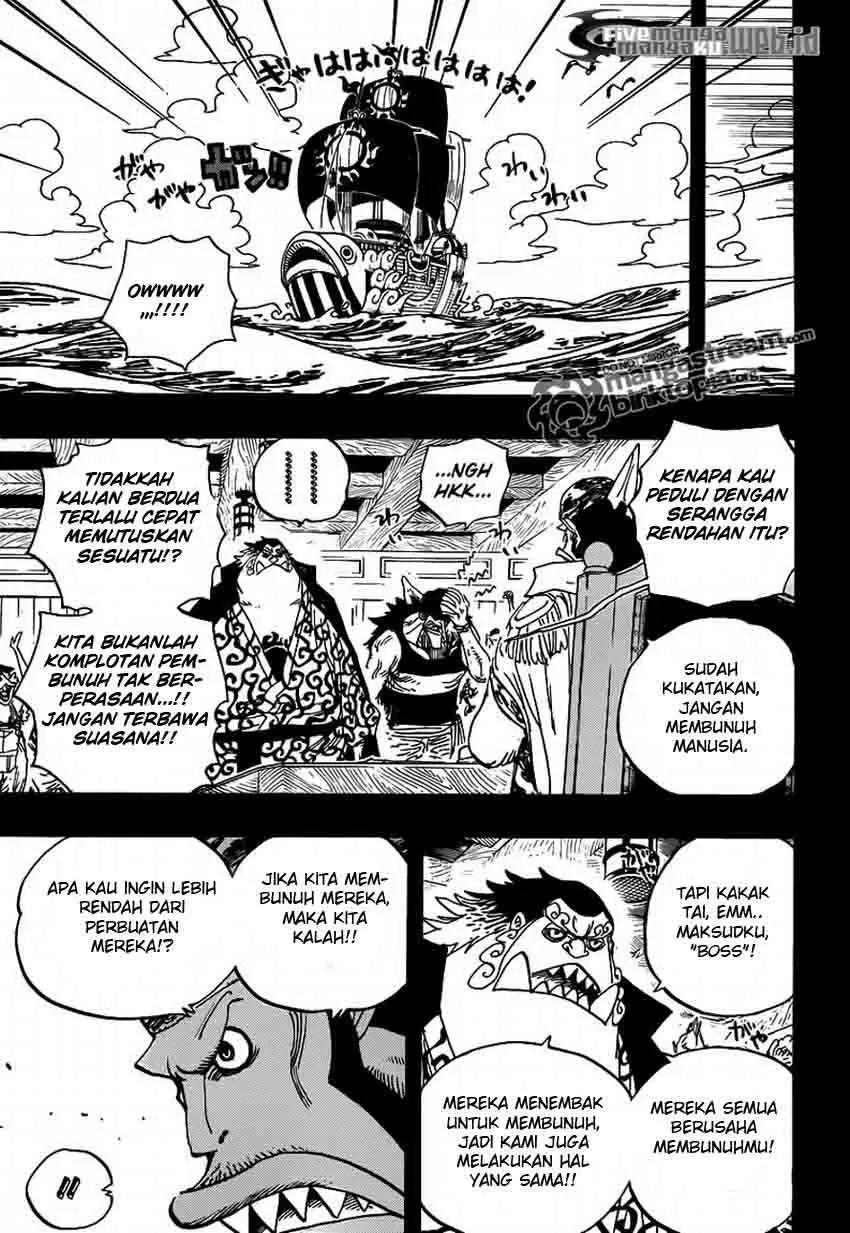One Piece Chapter 622 - https://gambar-id.komiku.org/wp-content/uploads/787430-10.jpg