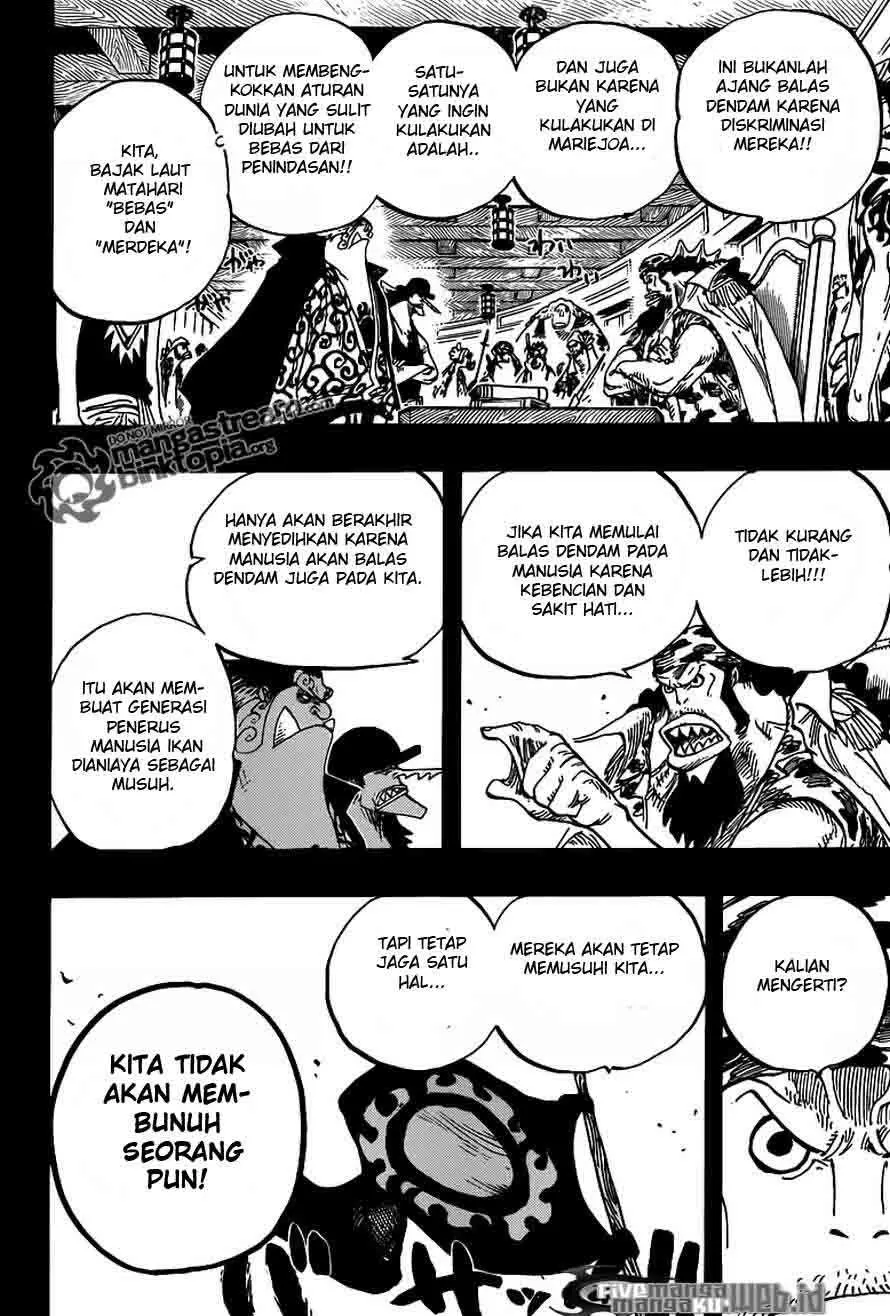 One Piece Chapter 622 - https://gambar-id.komiku.org/wp-content/uploads/787430-11.jpg