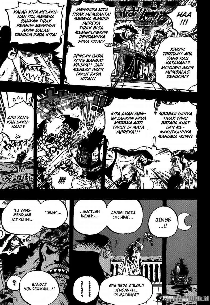 One Piece Chapter 622 - https://gambar-id.komiku.org/wp-content/uploads/787430-12.jpg