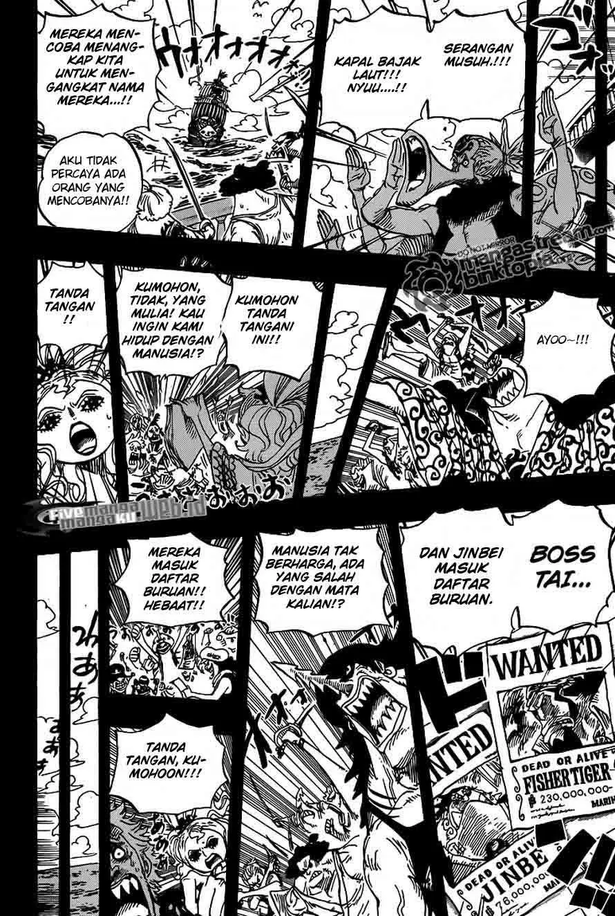 One Piece Chapter 622 - https://gambar-id.komiku.org/wp-content/uploads/787430-13.jpg