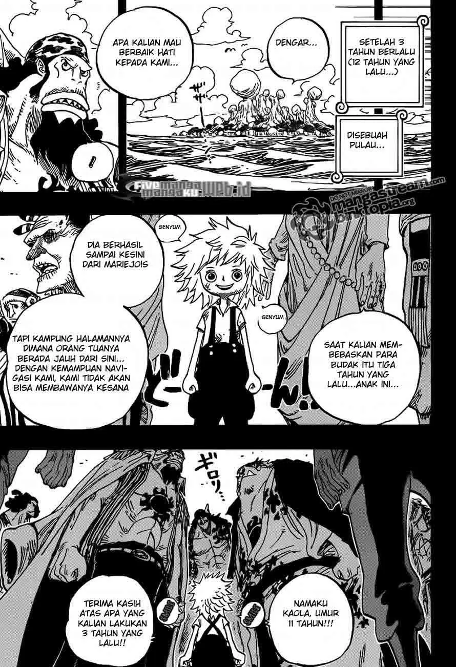One Piece Chapter 622 - https://gambar-id.komiku.org/wp-content/uploads/787430-14.jpg