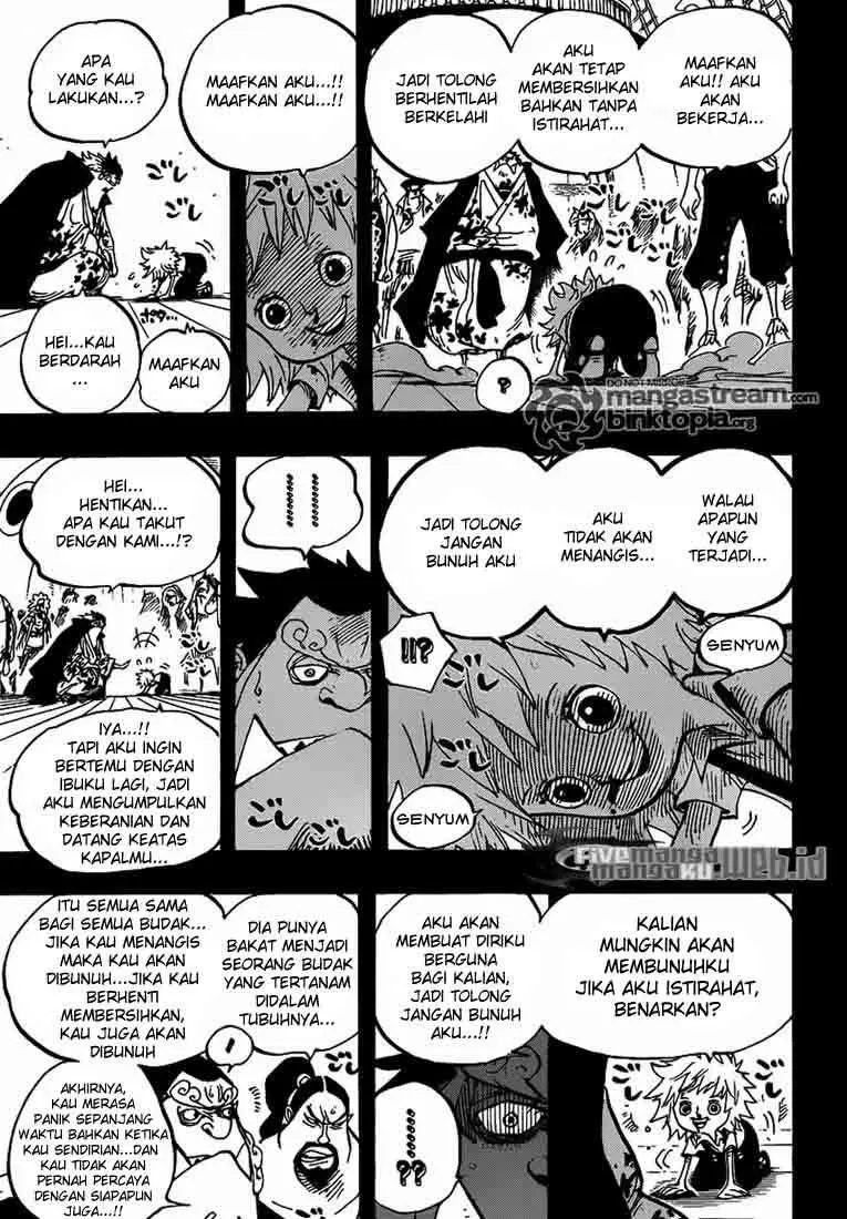 One Piece Chapter 622 - https://gambar-id.komiku.org/wp-content/uploads/787430-16.jpg