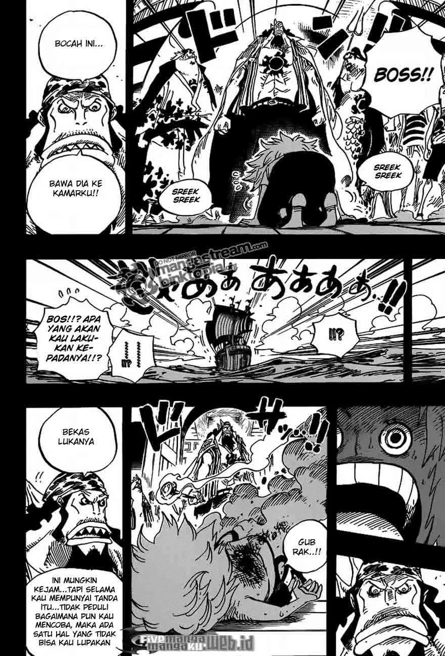 One Piece Chapter 622 - https://gambar-id.komiku.org/wp-content/uploads/787430-17.jpg