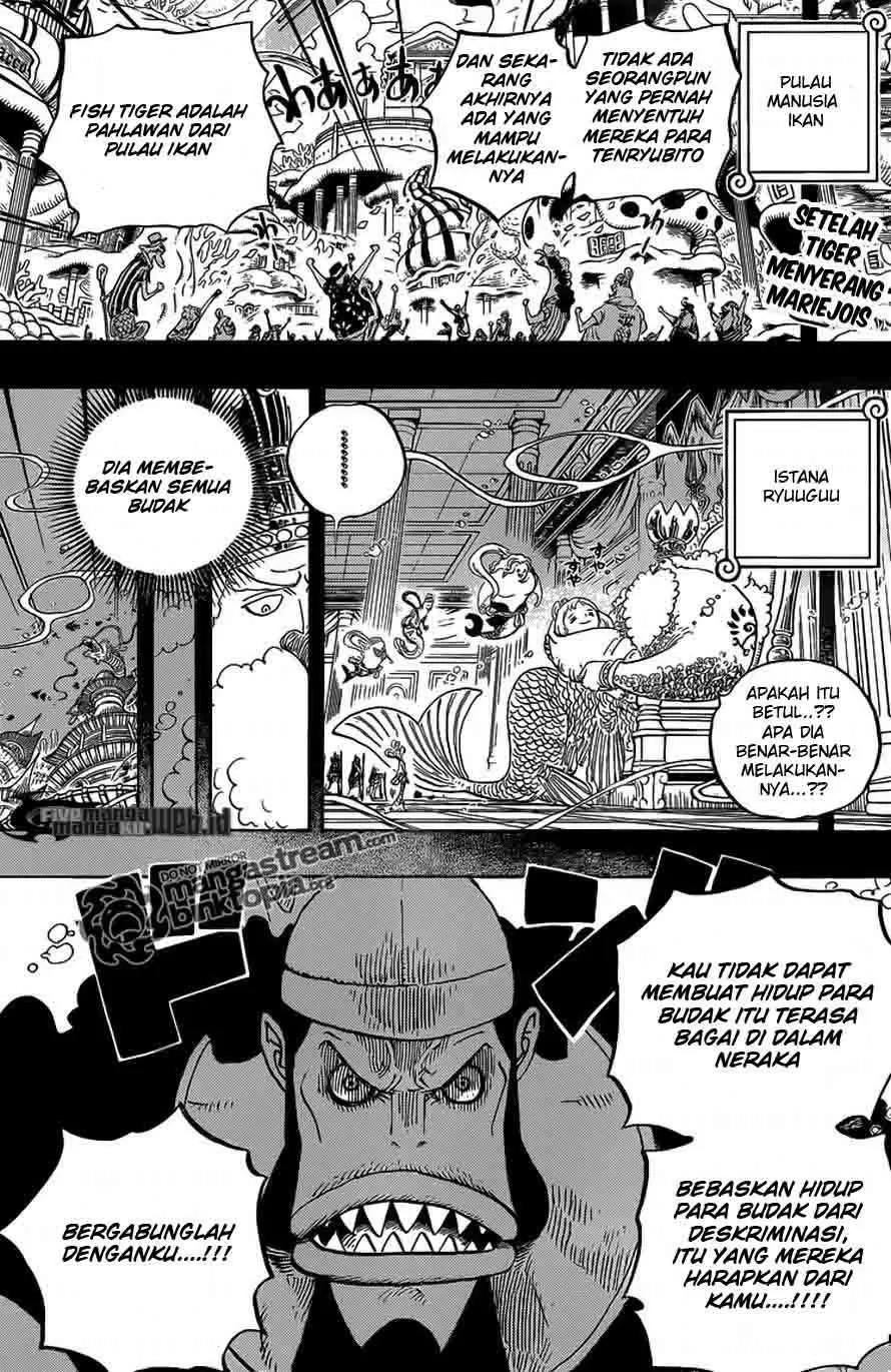 One Piece Chapter 622 - https://gambar-id.komiku.org/wp-content/uploads/787430-2.jpg