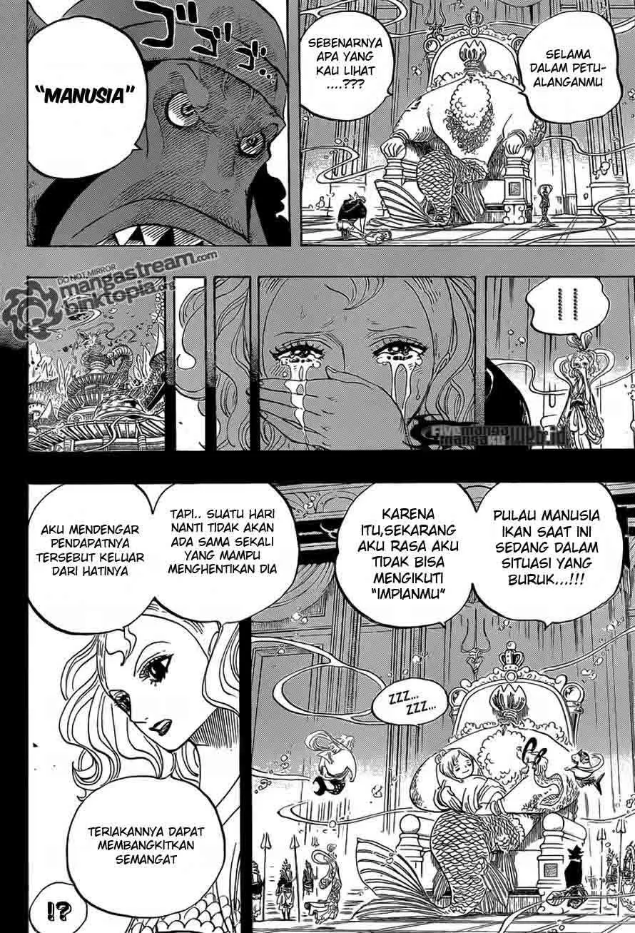 One Piece Chapter 622 - https://gambar-id.komiku.org/wp-content/uploads/787430-3.jpg