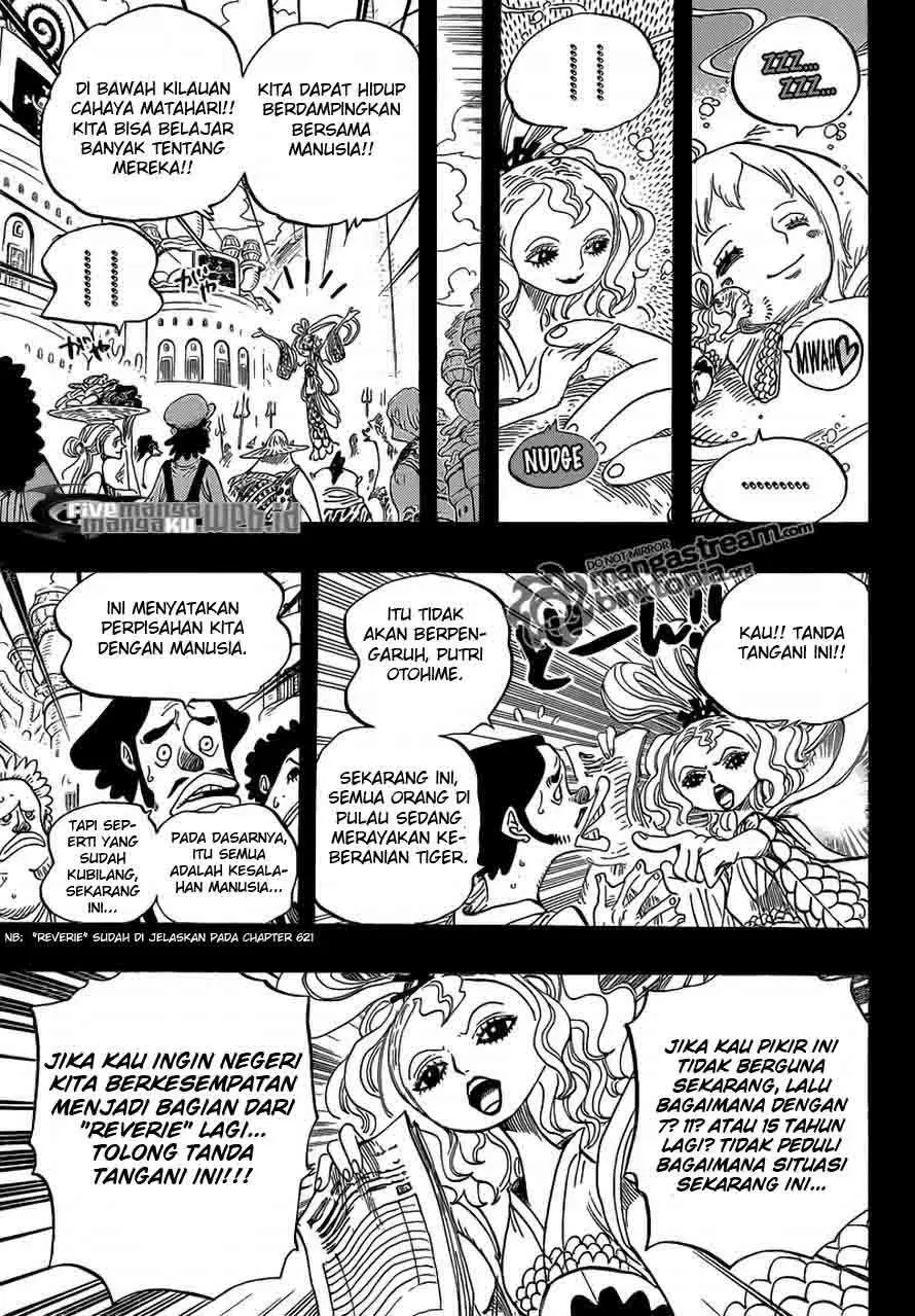 One Piece Chapter 622 - https://gambar-id.komiku.org/wp-content/uploads/787430-4.jpg