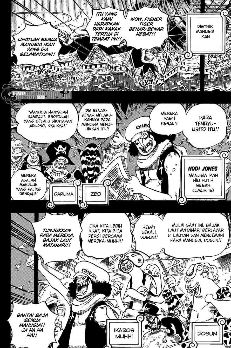 One Piece Chapter 622 - https://gambar-id.komiku.org/wp-content/uploads/787430-5.jpg