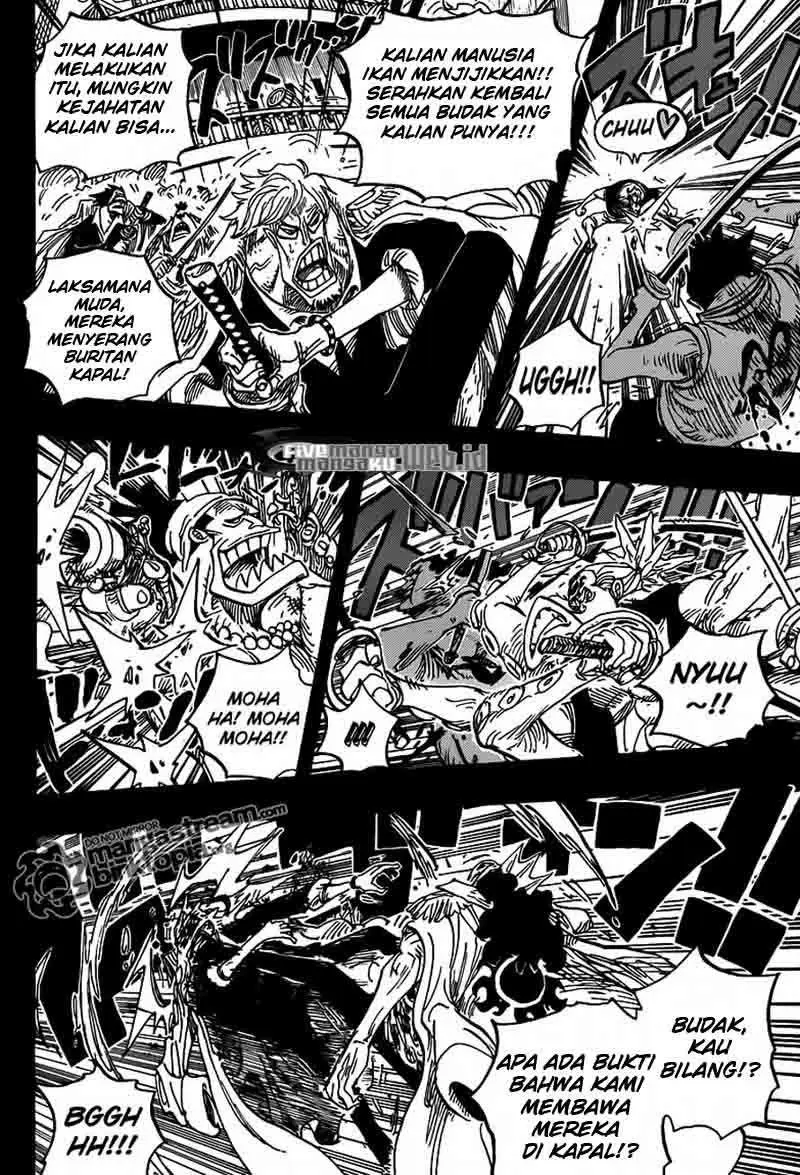 One Piece Chapter 622 - https://gambar-id.komiku.org/wp-content/uploads/787430-7.jpg