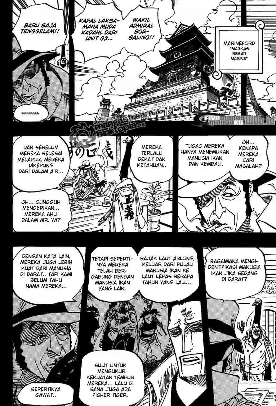 One Piece Chapter 622 - https://gambar-id.komiku.org/wp-content/uploads/787430-9.jpg