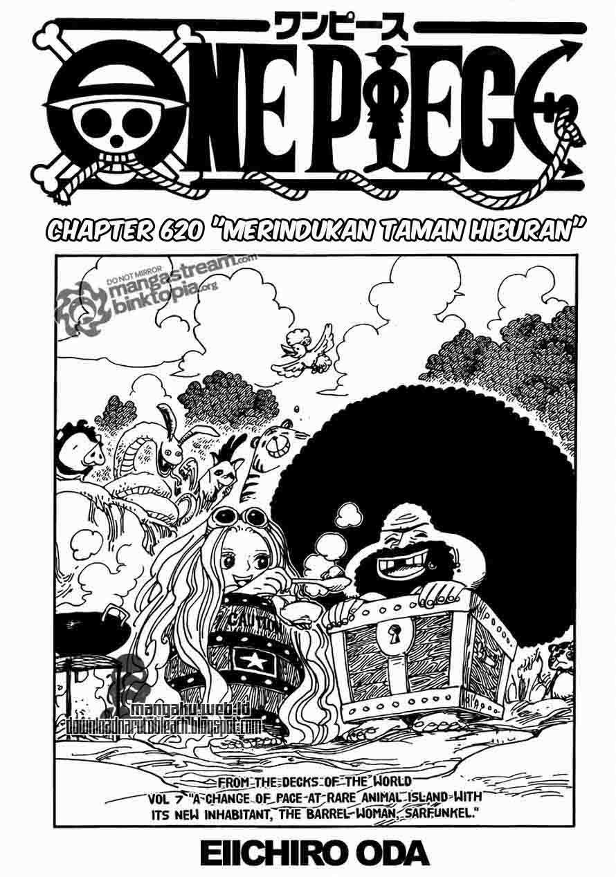 One Piece Chapter 620 - https://gambar-id.komiku.org/wp-content/uploads/787435-1.jpg
