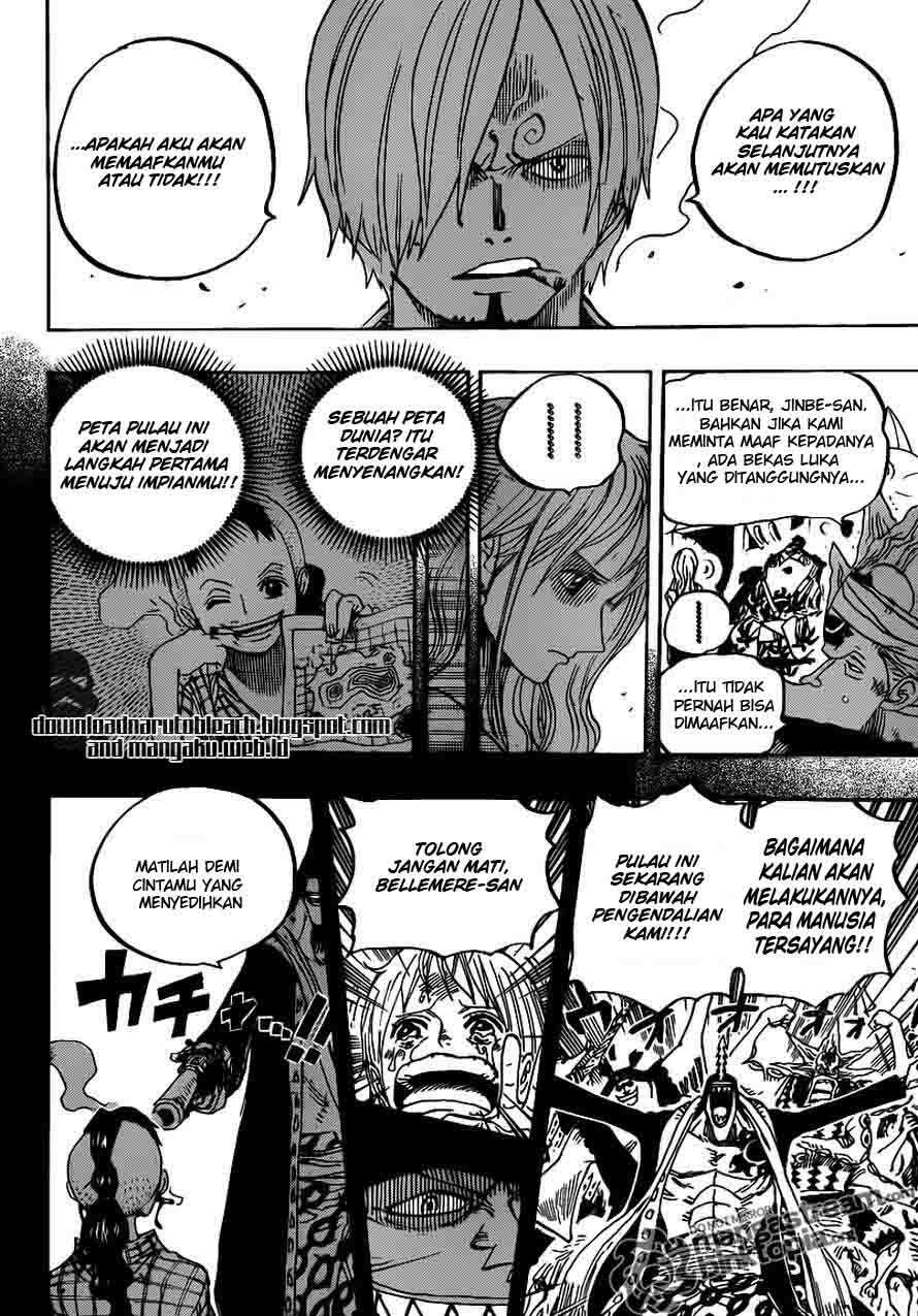 One Piece Chapter 620 - https://gambar-id.komiku.org/wp-content/uploads/787435-10.jpg