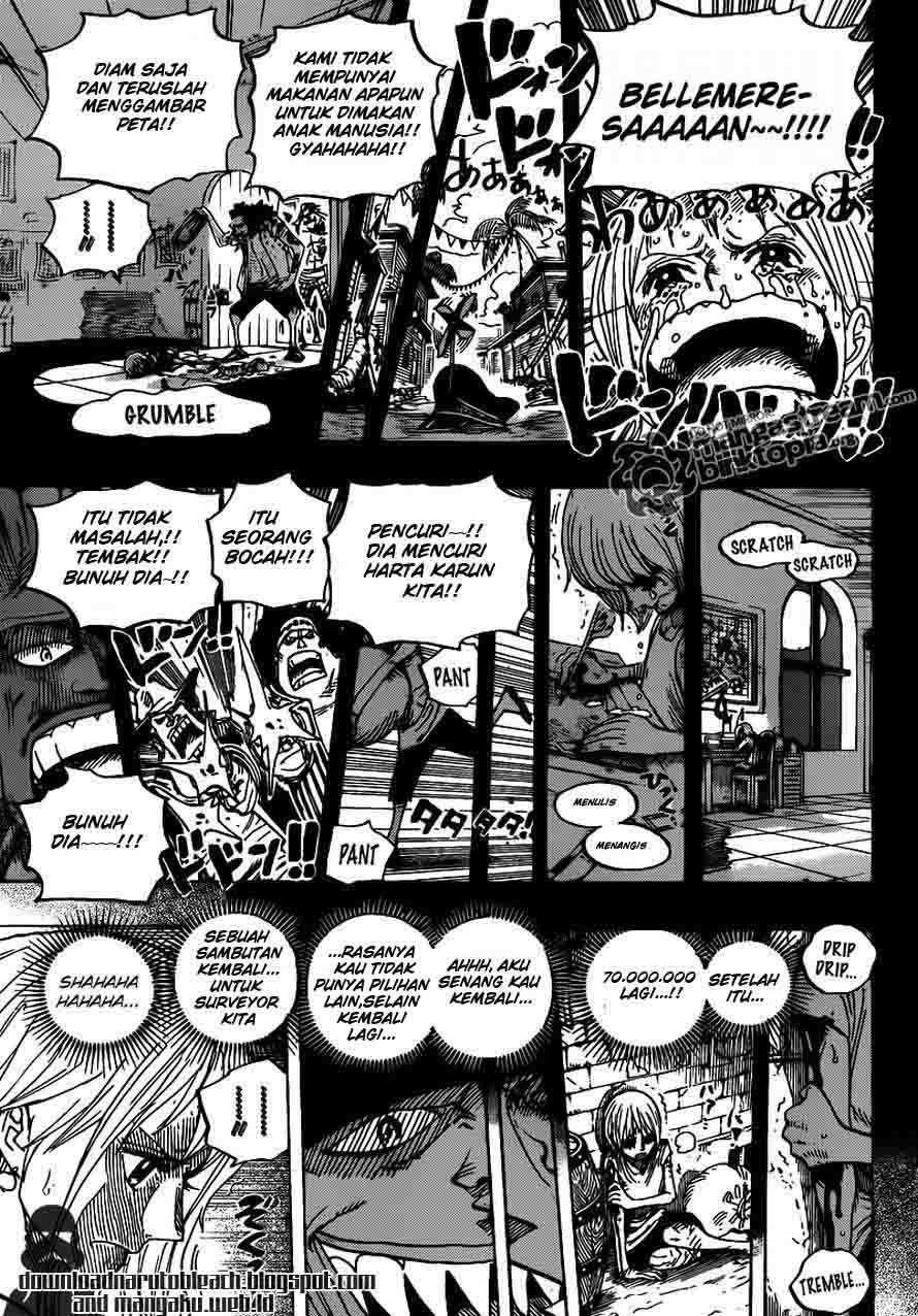 One Piece Chapter 620 - https://gambar-id.komiku.org/wp-content/uploads/787435-11.jpg
