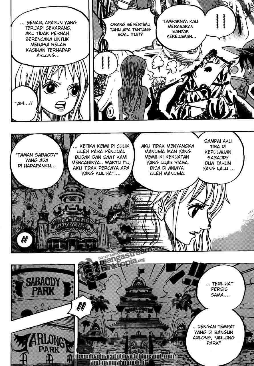 One Piece Chapter 620 - https://gambar-id.komiku.org/wp-content/uploads/787435-12.jpg