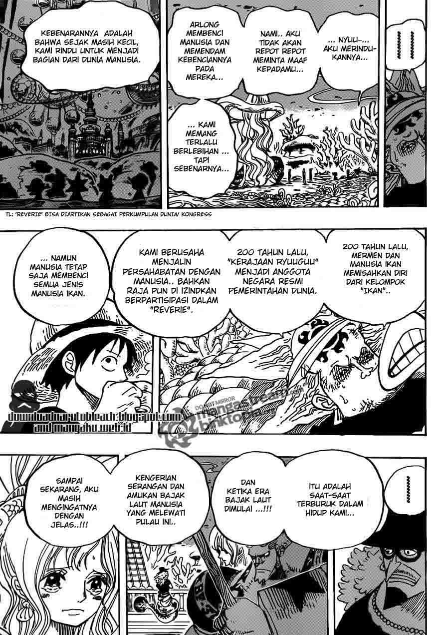One Piece Chapter 620 - https://gambar-id.komiku.org/wp-content/uploads/787435-13.jpg