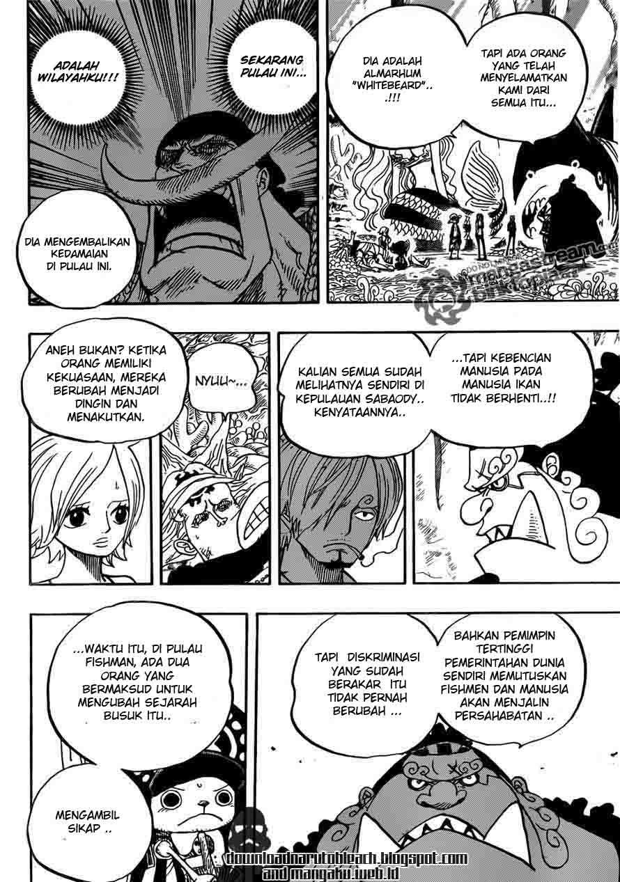 One Piece Chapter 620 - https://gambar-id.komiku.org/wp-content/uploads/787435-14.jpg