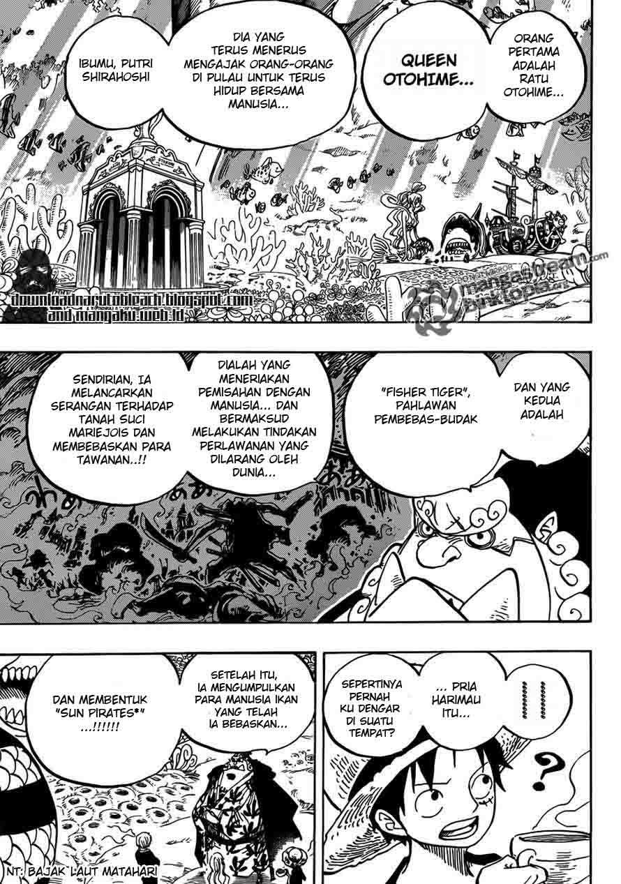One Piece Chapter 620 - https://gambar-id.komiku.org/wp-content/uploads/787435-15.jpg